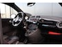 Fiat 500 1.4-16V Abarth | Sportuitlaat | Leer | Panoramadak | Stoelverwarming | Bluetooth | Parkeersensoren