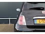 Fiat 500 1.4-16V Abarth | Sportuitlaat | Leer | Panoramadak | Stoelverwarming | Bluetooth | Parkeersensoren