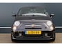 Fiat 500 1.4-16V Abarth | Sportuitlaat | Leer | Panoramadak | Stoelverwarming | Bluetooth | Parkeersensoren