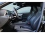 Mercedes-Benz CLA 180 AMG Business Solution | Stoelverwarming | Camera | Wide Screen Cockpit | Sfeerverlichting | Leer / Alcantara