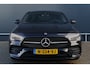 Mercedes-Benz CLA 180 AMG Business Solution | Stoelverwarming | Camera | Wide Screen Cockpit | Sfeerverlichting | Leer / Alcantara