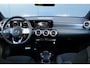 Mercedes-Benz CLA 180 AMG Business Solution | Stoelverwarming | Camera | Wide Screen Cockpit | Sfeerverlichting | Leer / Alcantara