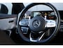 Mercedes-Benz CLA 180 AMG Business Solution | Stoelverwarming | Camera | Wide Screen Cockpit | Sfeerverlichting | Leer / Alcantara