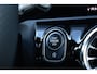 Mercedes-Benz CLA 180 AMG Business Solution | Stoelverwarming | Camera | Wide Screen Cockpit | Sfeerverlichting | Leer / Alcantara