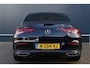 Mercedes-Benz CLA 180 AMG Business Solution | Stoelverwarming | Camera | Wide Screen Cockpit | Sfeerverlichting | Leer / Alcantara
