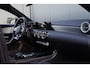 Mercedes-Benz CLA 180 AMG Business Solution | Stoelverwarming | Camera | Wide Screen Cockpit | Sfeerverlichting | Leer / Alcantara