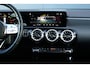 Mercedes-Benz CLA 180 AMG Business Solution | Stoelverwarming | Camera | Wide Screen Cockpit | Sfeerverlichting | Leer / Alcantara