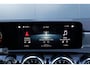Mercedes-Benz CLA 180 AMG Business Solution | Stoelverwarming | Camera | Wide Screen Cockpit | Sfeerverlichting | Leer / Alcantara
