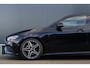 Mercedes-Benz CLA 180 AMG Business Solution | Stoelverwarming | Camera | Wide Screen Cockpit | Sfeerverlichting | Leer / Alcantara
