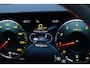 Mercedes-Benz CLA 180 AMG Business Solution | Stoelverwarming | Camera | Wide Screen Cockpit | Sfeerverlichting | Leer / Alcantara