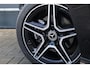 Mercedes-Benz CLA 180 AMG Business Solution | Stoelverwarming | Camera | Wide Screen Cockpit | Sfeerverlichting | Leer / Alcantara