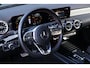 Mercedes-Benz CLA 180 AMG Business Solution | Stoelverwarming | Camera | Wide Screen Cockpit | Sfeerverlichting | Leer / Alcantara
