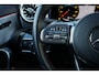 Mercedes-Benz CLA 180 AMG Business Solution | Stoelverwarming | Camera | Wide Screen Cockpit | Sfeerverlichting | Leer / Alcantara