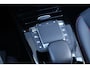 Mercedes-Benz CLA 180 AMG Business Solution | Stoelverwarming | Camera | Wide Screen Cockpit | Sfeerverlichting | Leer / Alcantara