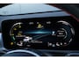 Mercedes-Benz CLA 180 AMG Business Solution | Stoelverwarming | Camera | Wide Screen Cockpit | Sfeerverlichting | Leer / Alcantara