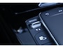 Mercedes-Benz CLA 180 AMG Business Solution | Stoelverwarming | Camera | Wide Screen Cockpit | Sfeerverlichting | Leer / Alcantara