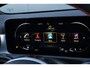 Mercedes-Benz CLA 180 AMG Business Solution | Stoelverwarming | Camera | Wide Screen Cockpit | Sfeerverlichting | Leer / Alcantara