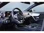 Mercedes-Benz CLA 180 AMG Business Solution | Stoelverwarming | Camera | Wide Screen Cockpit | Sfeerverlichting | Leer / Alcantara
