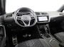 Volkswagen Tiguan 1.4 TSI eHybrid R-Line Business 245 PK | Automaat (DSG) | wegklapbare trekhaak | winterpakket | verlengde garantie