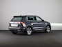 Volkswagen Tiguan 1.4 TSI eHybrid R-Line Business 245 PK | Automaat (DSG) | wegklapbare trekhaak | winterpakket | verlengde garantie