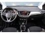 Opel Crossland X 1.2 Turbo Innovation | Nieuwe Distributieriem! | Trekhaak | Camera | Half Leer | Apple Carplay / Android Auto |