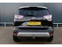 Opel Crossland X 1.2 Turbo Innovation | Nieuwe Distributieriem! | Trekhaak | Camera | Half Leer | Apple Carplay / Android Auto |
