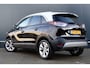 Opel Crossland X 1.2 Turbo Innovation | Nieuwe Distributieriem! | Trekhaak | Camera | Half Leer | Apple Carplay / Android Auto |