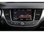 Opel Crossland X 1.2 Turbo Innovation | Nieuwe Distributieriem! | Trekhaak | Camera | Half Leer | Apple Carplay / Android Auto |
