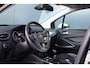 Opel Crossland X 1.2 Turbo Innovation | Nieuwe Distributieriem! | Trekhaak | Camera | Half Leer | Apple Carplay / Android Auto |