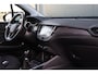 Opel Crossland X 1.2 Turbo Innovation | Nieuwe Distributieriem! | Trekhaak | Camera | Half Leer | Apple Carplay / Android Auto |