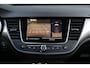 Opel Crossland X 1.2 Turbo Innovation | Nieuwe Distributieriem! | Trekhaak | Camera | Half Leer | Apple Carplay / Android Auto |
