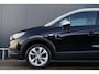Opel Crossland X 1.2 Turbo Innovation | Nieuwe Distributieriem! | Trekhaak | Camera | Half Leer | Apple Carplay / Android Auto |