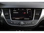 Opel Crossland X 1.2 Turbo Innovation | Nieuwe Distributieriem! | Trekhaak | Camera | Half Leer | Apple Carplay / Android Auto |
