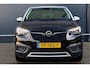 Opel Crossland X 1.2 Turbo Innovation | Nieuwe Distributieriem! | Trekhaak | Camera | Half Leer | Apple Carplay / Android Auto |