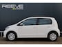 SEAT Mii Electric electric | 1e eigenaar | Cruise Control | DAB+ | Parkeersensoren | Nette auto!