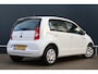 SEAT Mii Electric electric | 1e eigenaar | Cruise Control | DAB+ | Parkeersensoren | Nette auto!