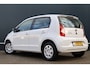 SEAT Mii Electric electric | 1e eigenaar | Cruise Control | DAB+ | Parkeersensoren | Nette auto!