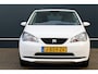 SEAT Mii Electric electric | 1e eigenaar | Cruise Control | DAB+ | Parkeersensoren | Nette auto!