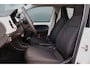 SEAT Mii Electric electric | 1e eigenaar | Cruise Control | DAB+ | Parkeersensoren | Nette auto!