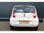 SEAT Mii Electric electric | 1e eigenaar | Cruise Control | DAB+ | Parkeersensoren | Nette auto!