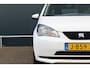 SEAT Mii Electric electric | 1e eigenaar | Cruise Control | DAB+ | Parkeersensoren | Nette auto!