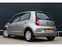 SEAT Mii Electric electric 1e eigenaar | Dealer Onderhouden | Climate Control | Bluetooth | DAB+ radio