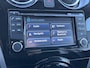 Nissan Note 1.2 Connect Edition