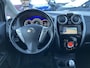 Nissan Note 1.2 Connect Edition