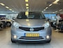 Nissan Note 1.2 Connect Edition
