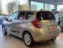 Nissan Note 1.2 Connect Edition