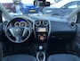 Nissan Note 1.2 Connect Edition