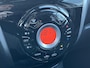 Nissan Note 1.2 Connect Edition