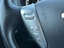 Nissan Note 1.2 Connect Edition
