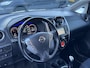 Nissan Note 1.2 Connect Edition